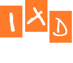 IXD Research Group